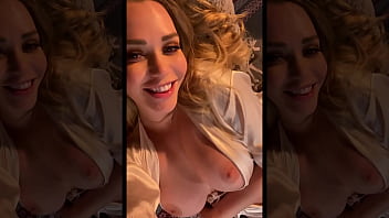 Preview 4 of Realityking Com Pornmozi - Like this post,  if you&rsquo_ve ever jerked off to me!