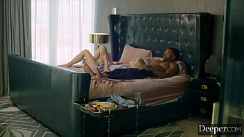 Preview 1 of Aunty Sex Bhabhi - Bangladeshi girlfriend boyfriend sex-Bangla