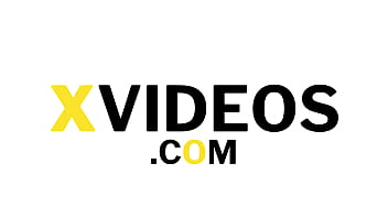 Preview 4 of Asian Roller Skates - Verification video
