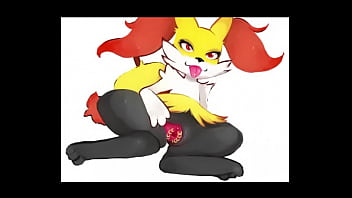 Preview 4 of Aussie Lez - Narrando yiffs #1