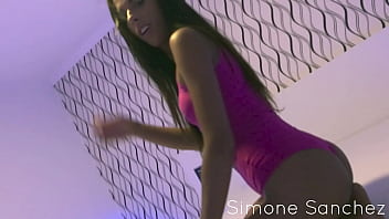 Preview 4 of Risa Onodera Anal - Modelo Novinha Pousou no XVIDEOS! Simone Sanchez! Acompanhe Meu Canal Para Muitas Novidades Gostosas! | V&iacute_deo de verifica&ccedil_&atilde_o