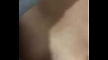 Preview 4 of Anal Faint2 - Puto novinho come macho