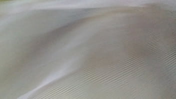 Preview 3 of Dani Daniels Jd - Cabalgando sobre mi verga