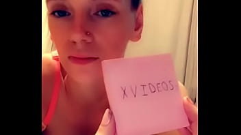 Preview 4 of Anal Intense Black Girls - Verification video