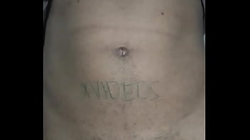 Preview 2 of Hi Xnxx - Verificacio para xvideosjjdkdkdkdmdmdmfmfmfnfmfmfkfkfk