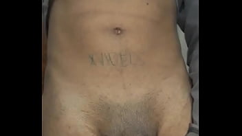 Preview 3 of Hi Xnxx - Verificacio para xvideosjjdkdkdkdmdmdmfmfmfnfmfmfkfkfk
