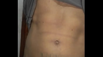 Preview 1 of Hi Xnxx - Verificacio para xvideosjjdkdkdkdmdmdmfmfmfnfmfmfkfkfk