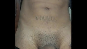 Preview 4 of Hi Xnxx - Verificacio para xvideosjjdkdkdkdmdmdmfmfmfnfmfmfkfkfk