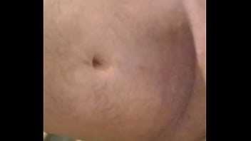 Preview 4 of Testing Maid - Verification video