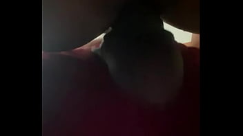 Preview 1 of Xxxhd Old Mom Com - Strap-On Compilation №5