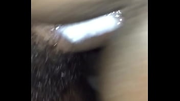 Preview 4 of Dripping Farting Cunt - Killin creamy pussy for dinner