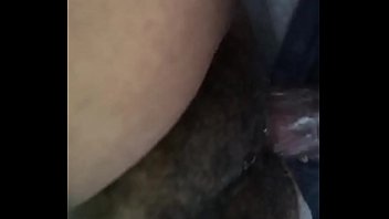 Preview 3 of Tripe Sister - Creamy Ebony Pussy