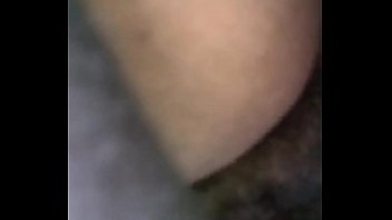 Preview 1 of Tripe Sister - Creamy Ebony Pussy