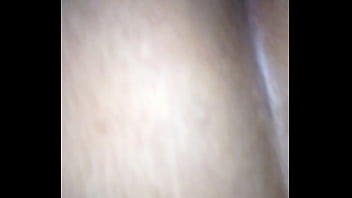 Preview 3 of Ass Screaming Orgasm - con Amiga casada
