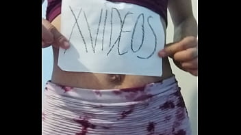Preview 1 of Gwen Stark Black - V&iacute_deo de verificaci&oacute_n