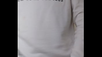 Preview 1 of Topxxxvideo Hd - Io grande uomo d&#039_affari in bagno , mentre annuso e sniffo i miei introiti.Affari milionari
