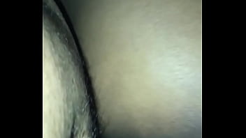 Preview 2 of Mike Adriano 3 Full Movies - Doggy with mommy