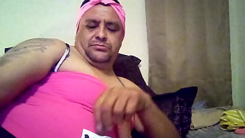 Preview 2 of Ass Kandstgem - Verification video
