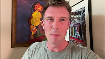 Preview 2 of Stranger First - Verification video