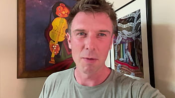 Preview 3 of Stranger First - Verification video