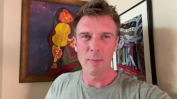 Preview 1 of Stranger First - Verification video