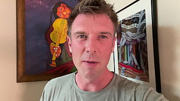 Preview 4 of Stranger First - Verification video