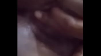 Preview 2 of Vecchiano Tettone - She&rsquo_s soo wet