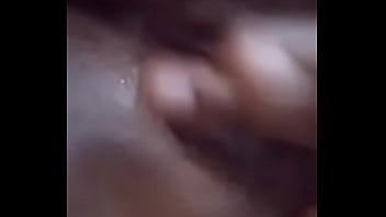 Preview 3 of Vecchiano Tettone - She&rsquo_s soo wet