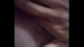 Preview 4 of Vecchiano Tettone - She&rsquo_s soo wet
