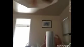 Preview 4 of Loser Jerk Off Encouragement - Homemade Big tit Alabama cougar on vacation told me she loves anal