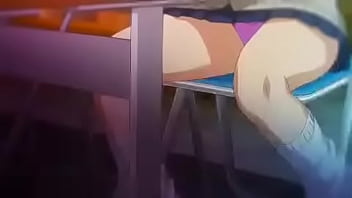 Preview 3 of Zazxxx - Joy Ride