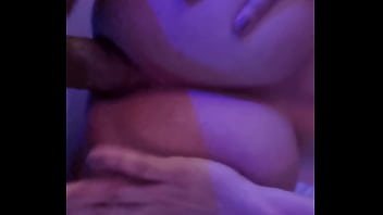 Preview 2 of School Xxx Sexx - Cuzinho da minha mina