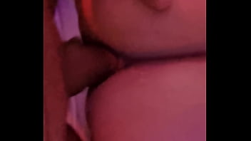 Preview 1 of School Xxx Sexx - Cuzinho da minha mina