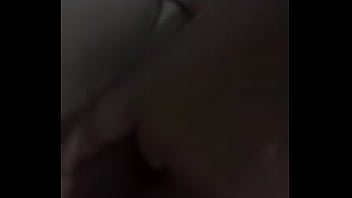 Preview 4 of Porn Valentina Nappi Porno - Esposa Safada