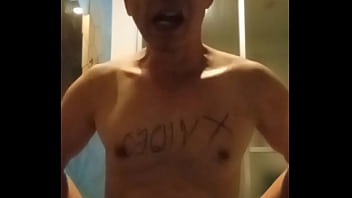 Preview 2 of Brezzers Comnew - Verification video