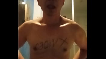 Preview 3 of Brezzers Comnew - Verification video