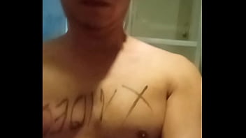 Preview 4 of Brezzers Comnew - Verification video