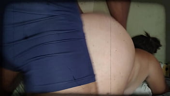 Preview 4 of Rakul Preet Singh Nude Vidoes - PABLON3GROBAR GOING N ON A MIDGET