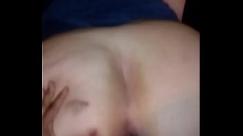 Preview 3 of Asifa Porn Xviseos - twerking on cock
