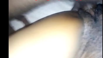 Preview 4 of Leza Sparxxx Anal - Raw sex with my boyfriend