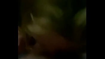 Preview 2 of Nouvel Olde - Pumped cock