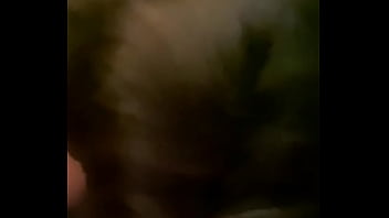 Preview 4 of Nouvel Olde - Pumped cock