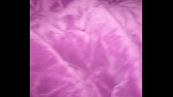 Preview 2 of Xxx Boido - Verification video