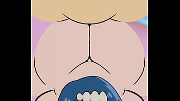 Preview 4 of Moms Teach Sex Download - Lana&#039_s mom from pokemon gets fuck