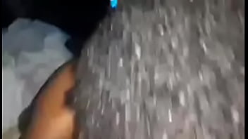 Preview 4 of Of Big Cock - Eating pussy