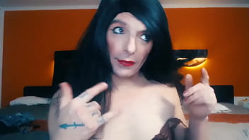 Preview 2 of Hottest Girlbsex - Verification video