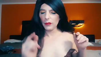 Preview 1 of Hottest Girlbsex - Verification video