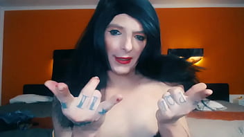 Preview 4 of Hottest Girlbsex - Verification video