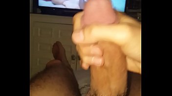 Preview 3 of Jenna Lets - Alexxxcalzones