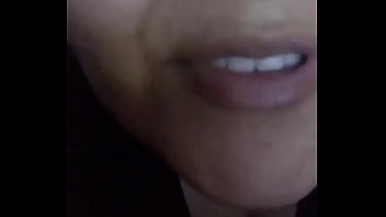 Preview 2 of Analy Student Doggy Style Anal - Mi comadre me la mam&aacute_